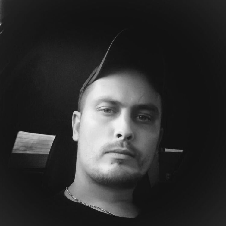  ,   Sergo, 37 ,   ,   