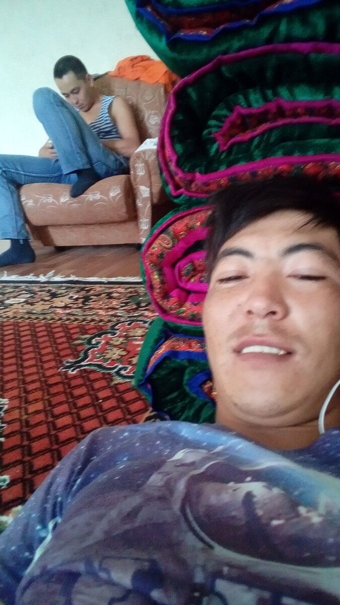  -,   , 35 ,   