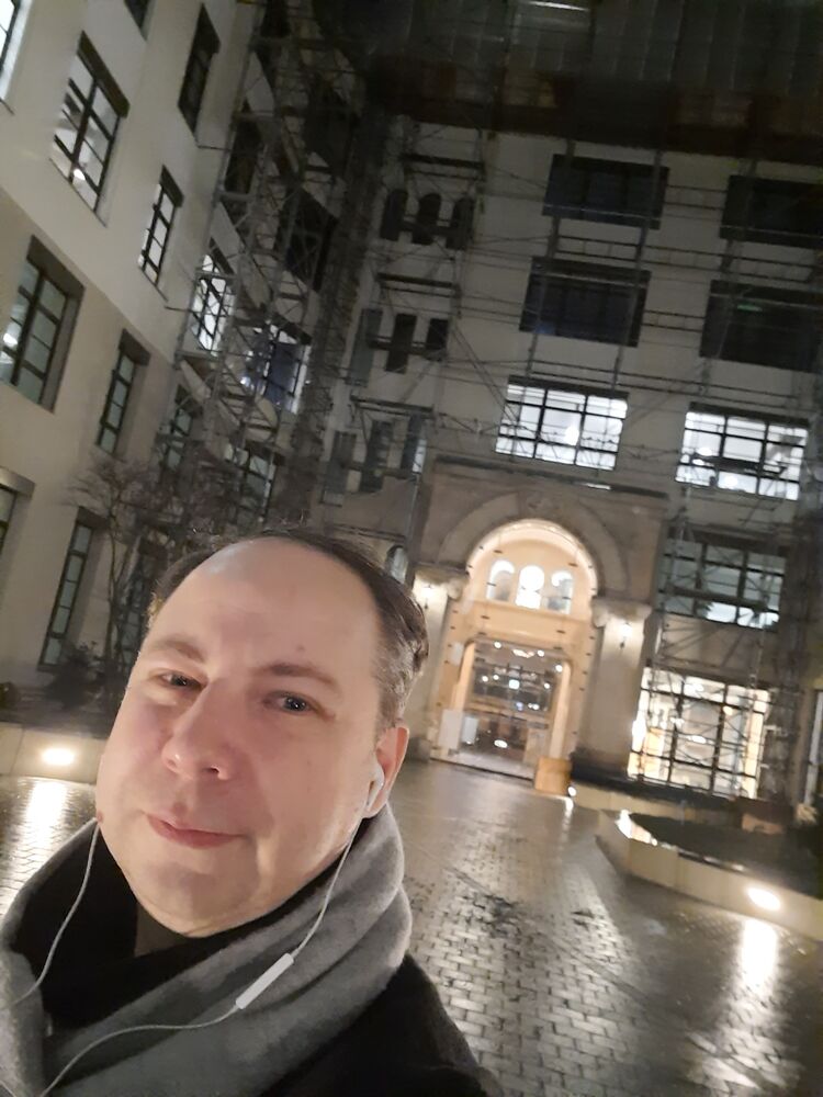  ,   , 43 ,     , c 