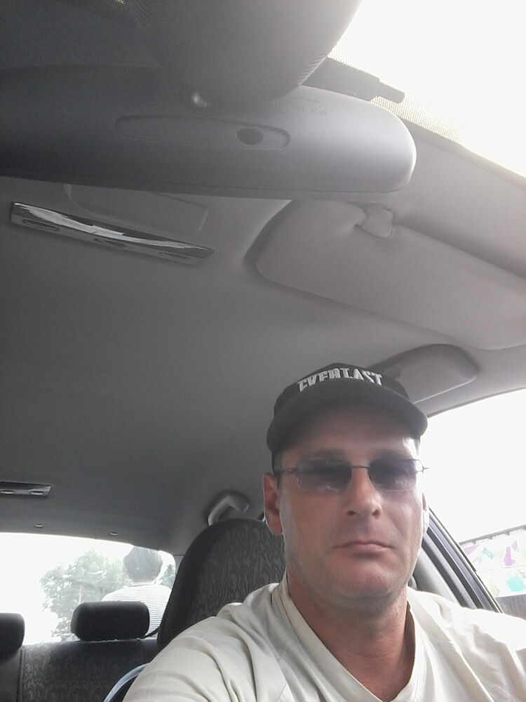  ,   , 50 ,     , c 