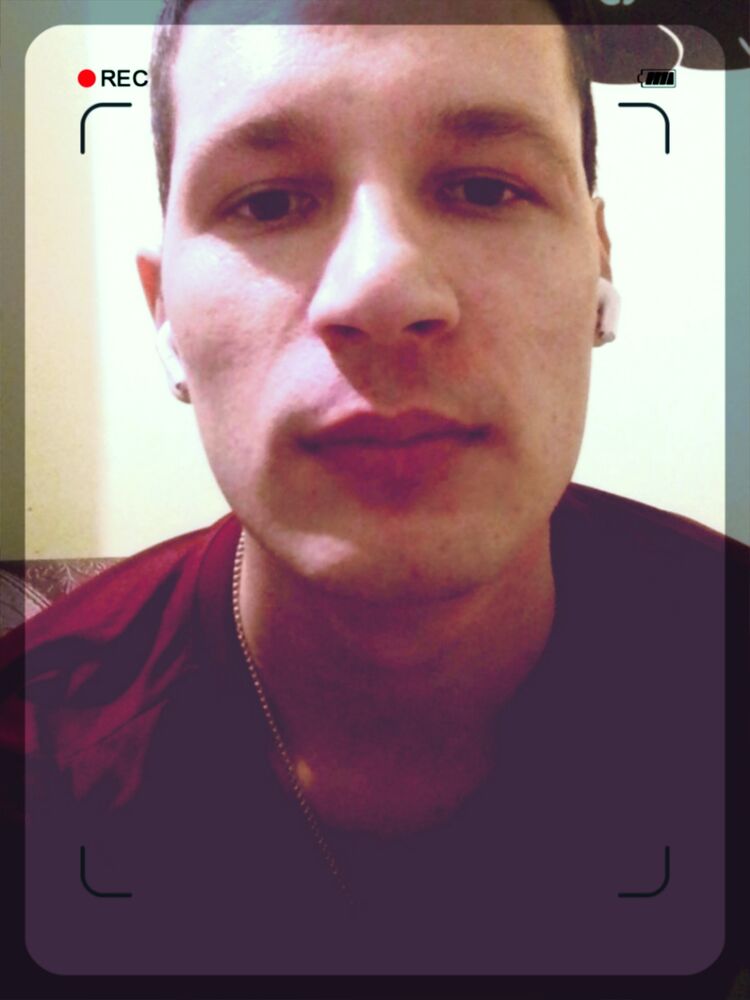 ���� 48557183 ������� ����, 26 ���, ���� ���������� � ������������