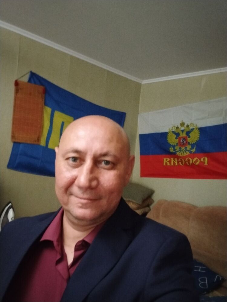 ���������� ��������, ���� ������� ������, 44 ����, ������������ ��� ������, ����� � ���������, c�������� ���������