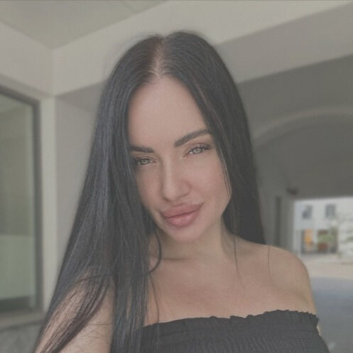 ���������� �������, ���� ������� ����, 29 ���, ������������ 