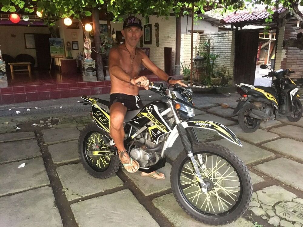  --,   , 62 ,   ,   , c 