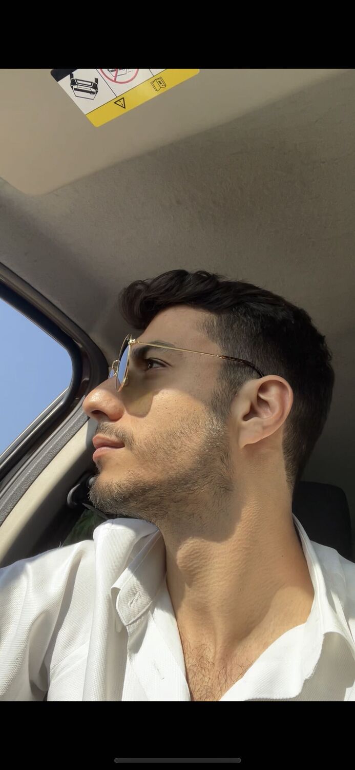 ���������� ������, ���� ������� ������, 28 ���, ������������ ��� ������, ����� � ���������