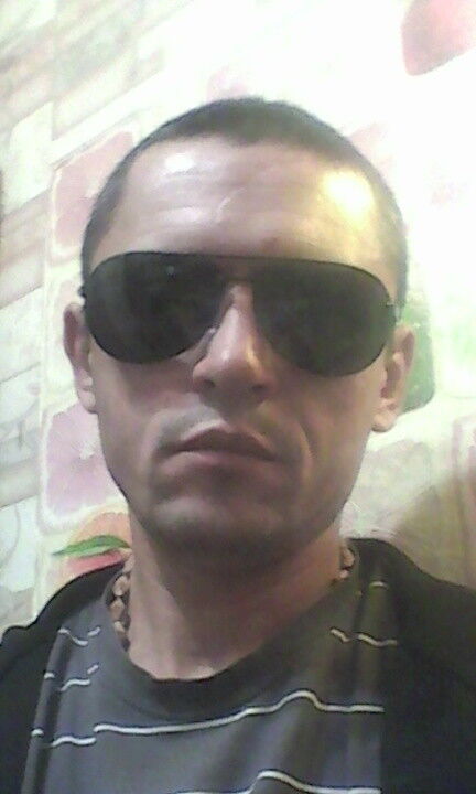 ,    , 47 ,   ,   , c 
