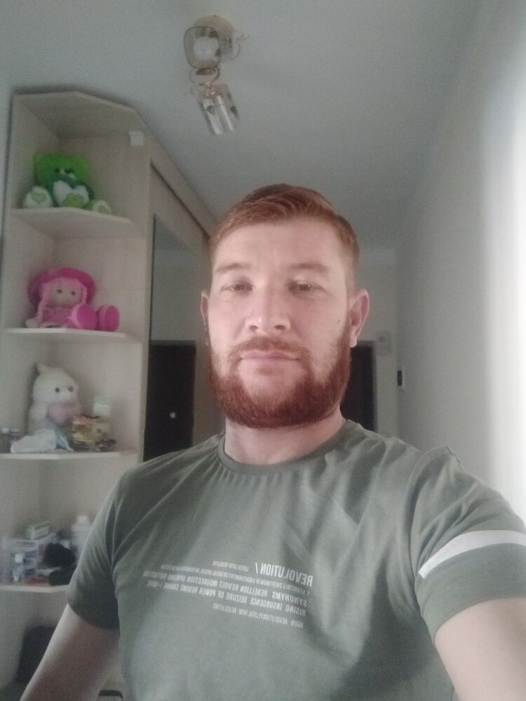 ���� 19892733 ������� ���, 40 ���, ���� ���������� � ��������