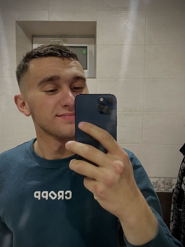  34857473  , 25 ,    