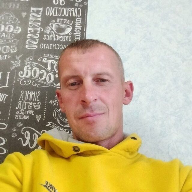 ���������� ������, ���� ������� Anderson, 39 ���, ������������ ��� ������, ����� � ���������