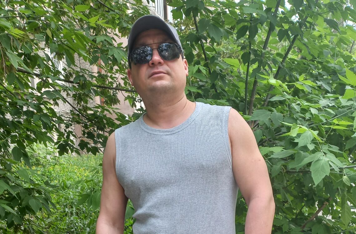 ���� 43052833 ������� �����, 45 ���, ���� ���������� � �������������