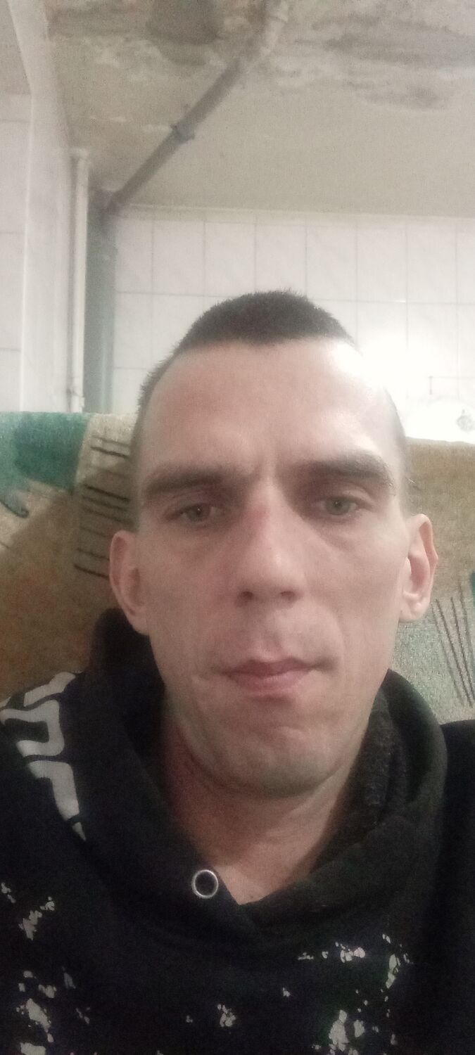 ���� 55248063 ������� �����, 32 ����, ���� ���������� � ������