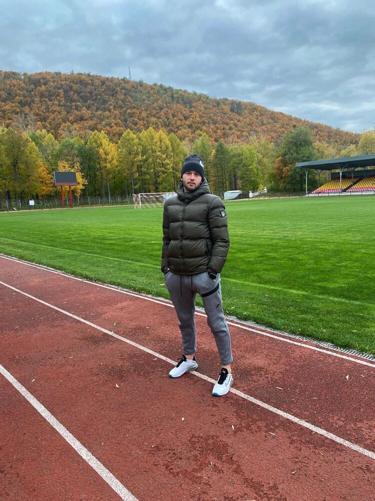 ���� 34677063 ������� ������, 28 ���, ���� ���������� � �����