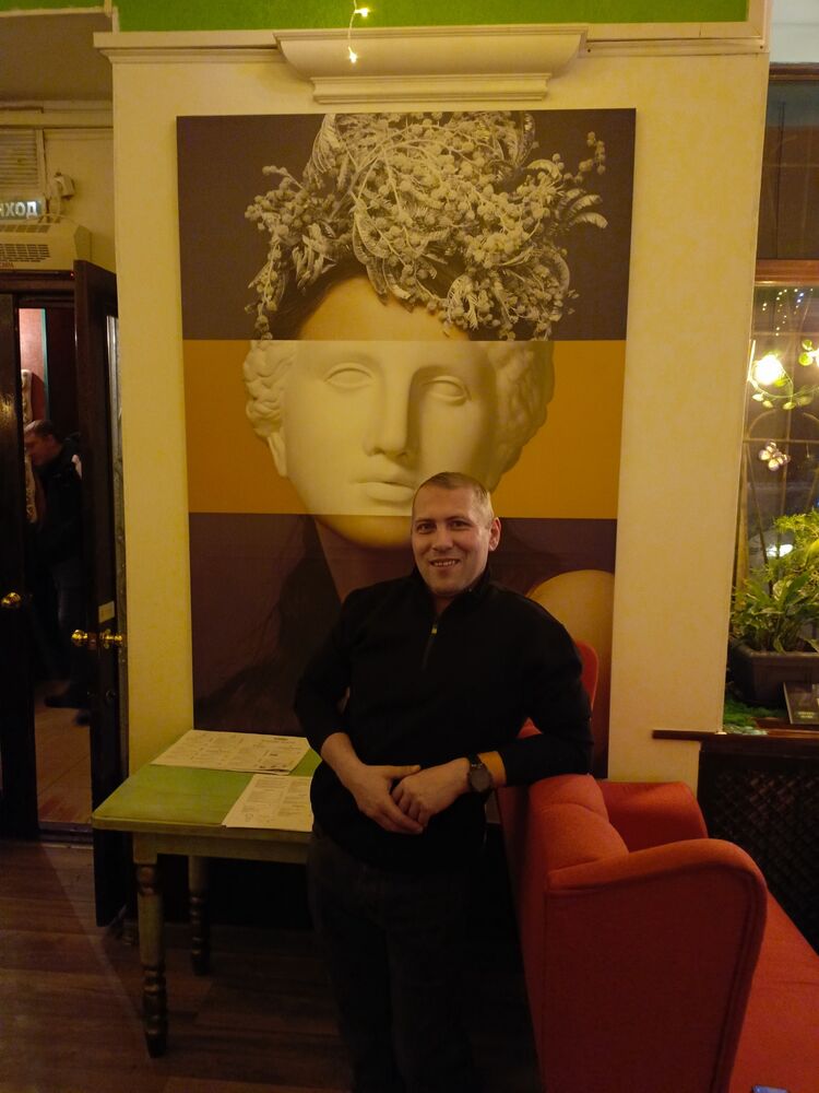 ���� 49148843 ������� �������, 39 ���, ���� ���������� � ����������