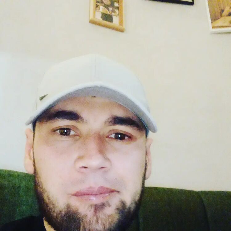 ���� 24898393 ������� �����, 34 ����, ���� ���������� � ������������