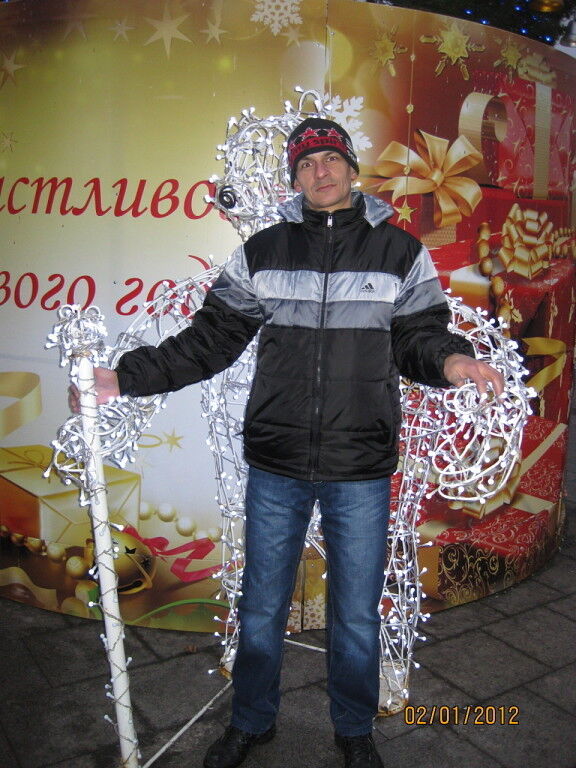  ,   , 49 ,     , c 