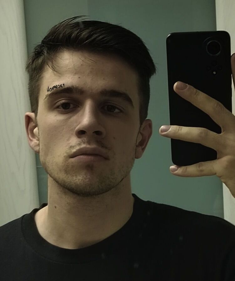  ,   , 25 ,   
