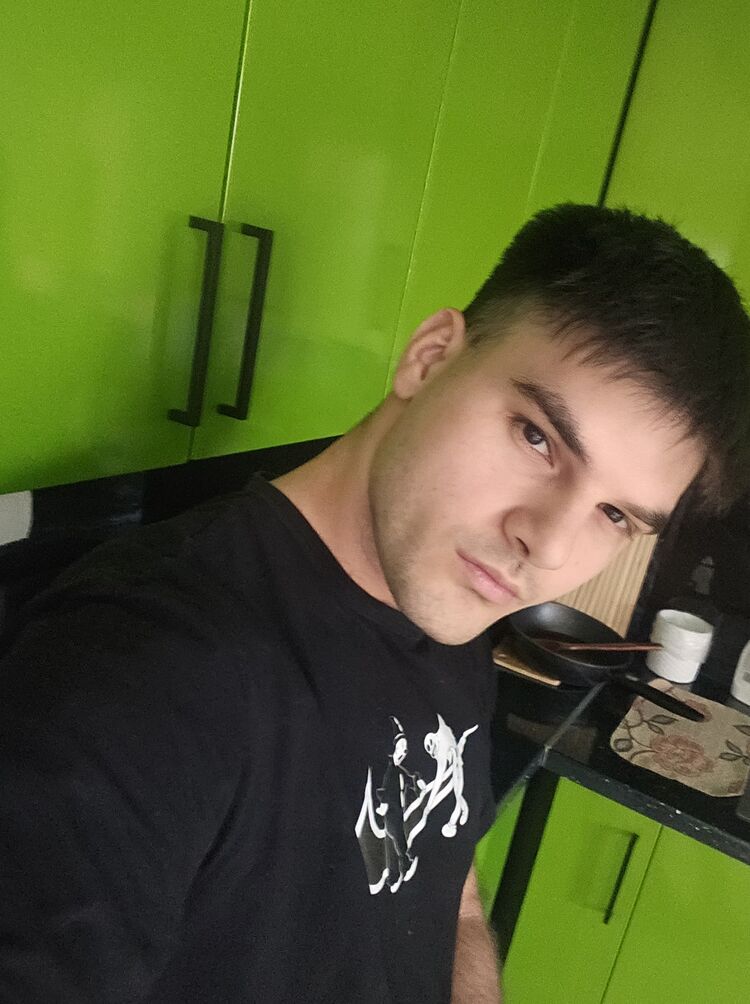  ,   Niko, 29 ,   ,   