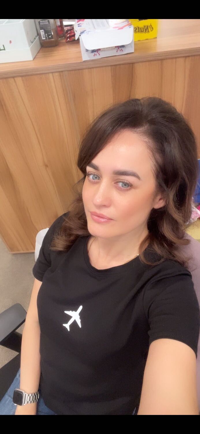 ���� 54941923 ������� ���, 42 ����, ���� ���������� � ������