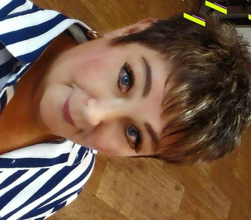  --,   , 55 ,   ,   