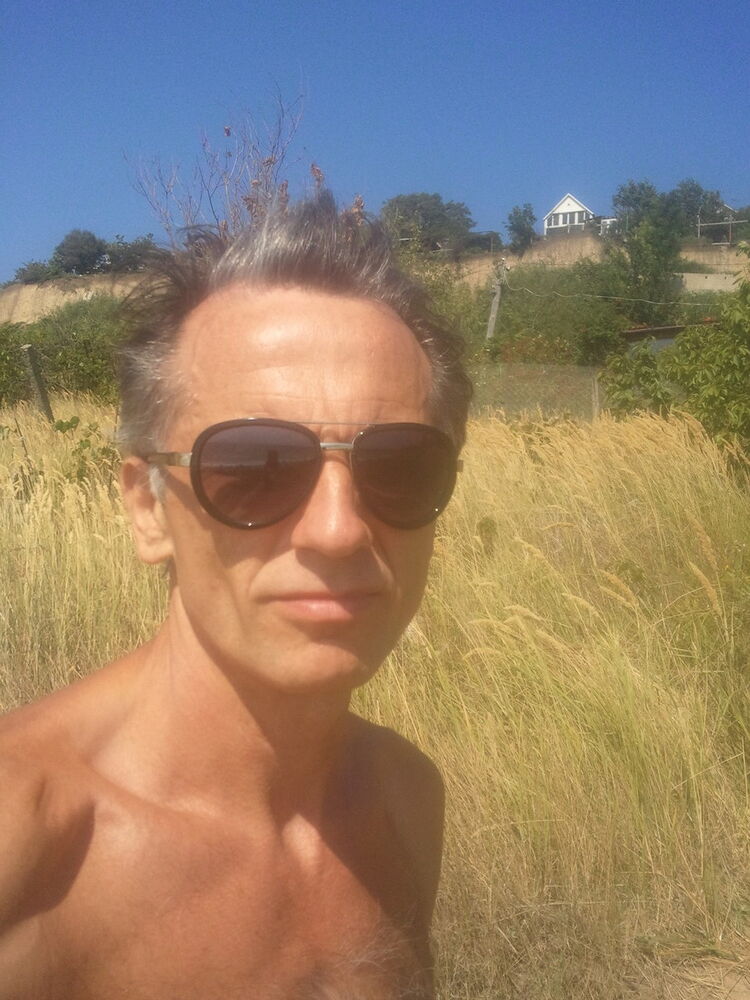 ���� 5302643 ������� VlaDick69, 48 ���, ���� ���������� � ������