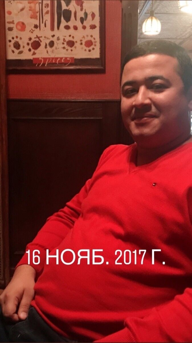 ,   Aliwer, 35 ,   ,   , c 
