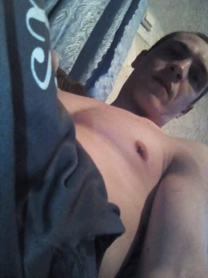  22315473  , 38 ,    -