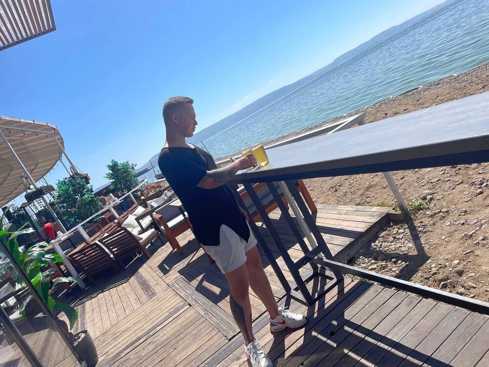 ���� 31426733 ������� ������, 31 ���, ���� ���������� � ������