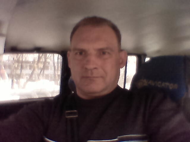  ,   , 52 ,   