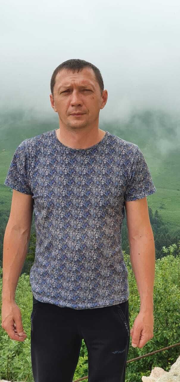 ���� 52106623 ������� Vladimir, 45 ���, ���� ���������� � ����������