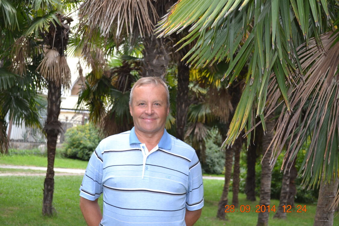 ���������� ��������, ���� ������� ���������, 58 ���, ������������ ��� ������