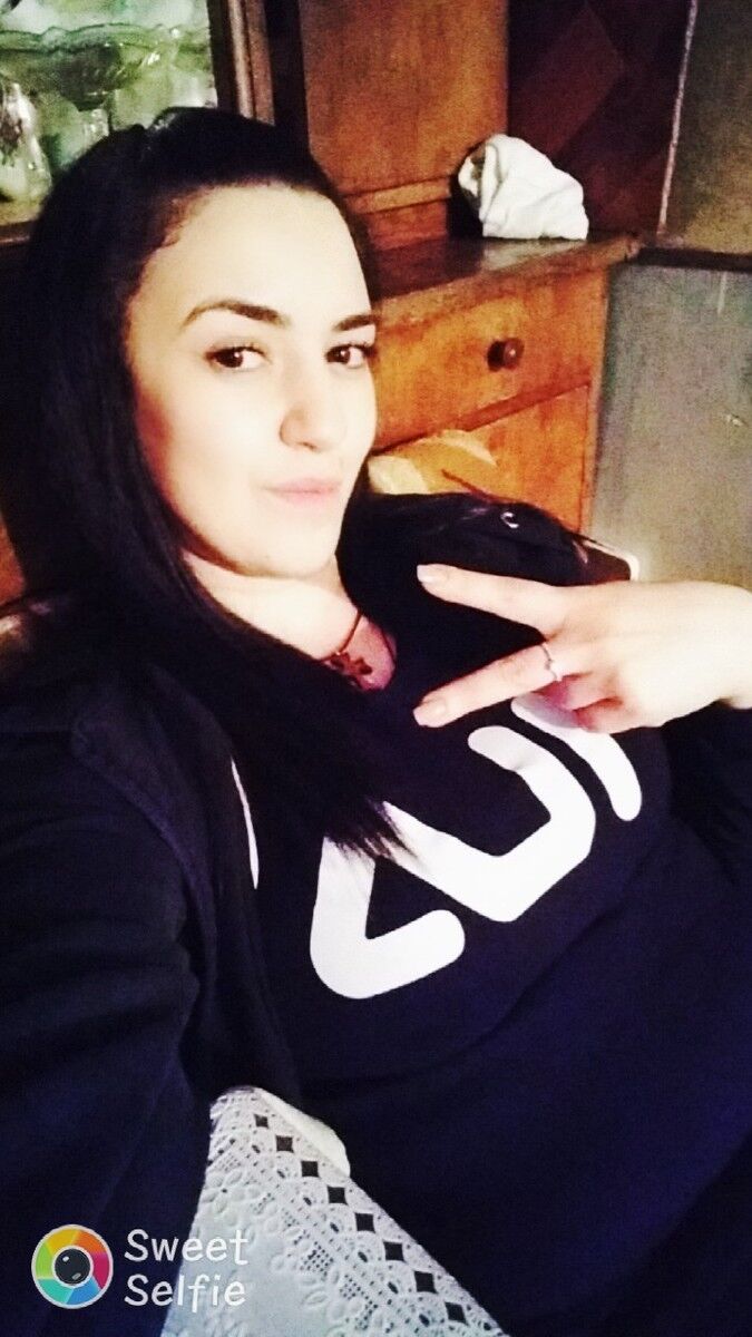  ,   Anna, 33 ,     , c 