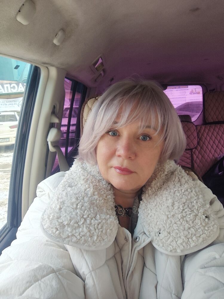 ���� 55964663 ������� �����, 53 ����, ���� ���������� � �����