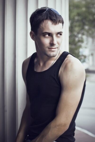  6316633  Vlad, 43 ,    