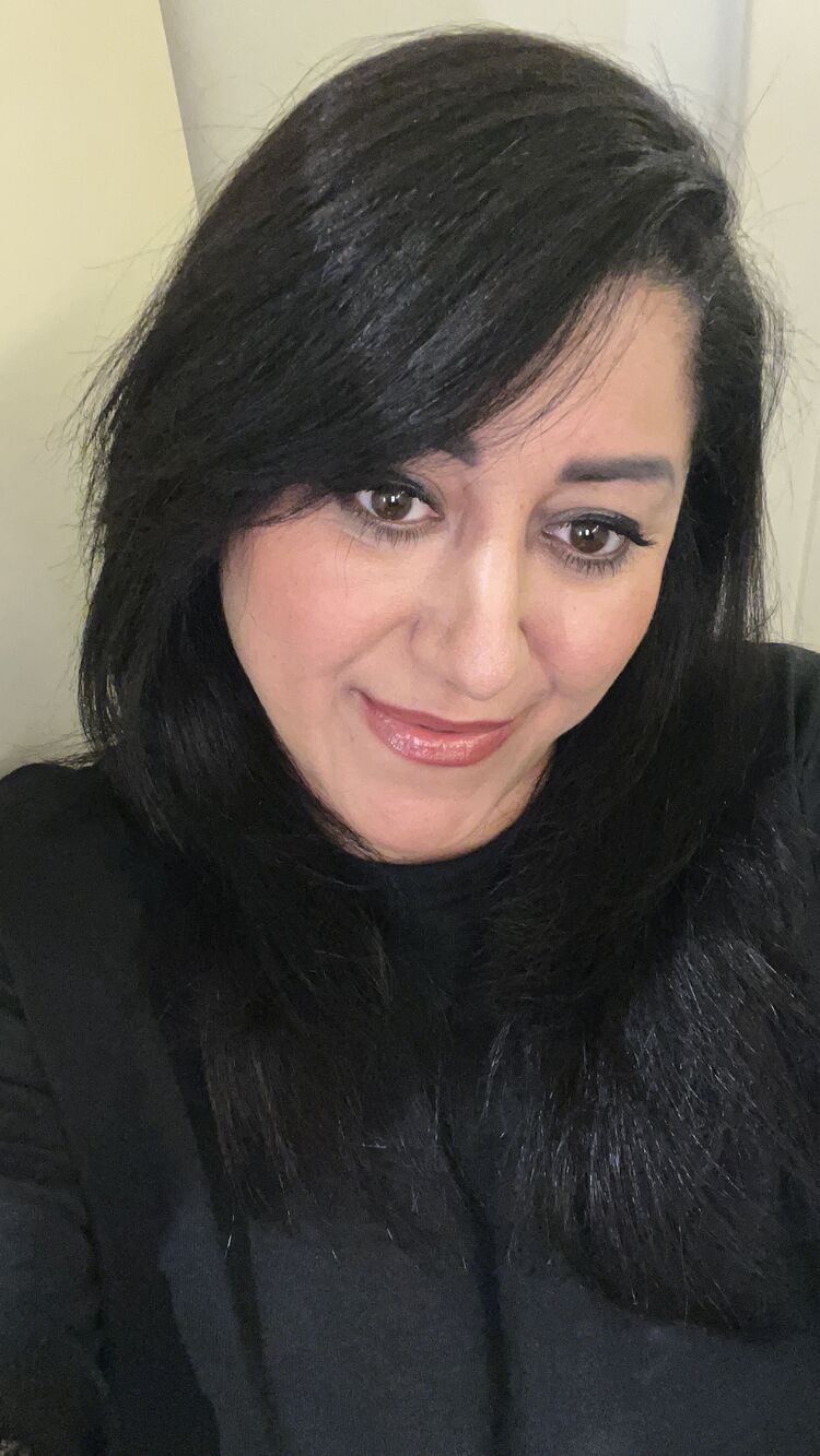 ���������� Ramat HaSharon, ���� ������� Nadya, 44 ����, ������������ ��� ����� � ���������, c�������� ���������