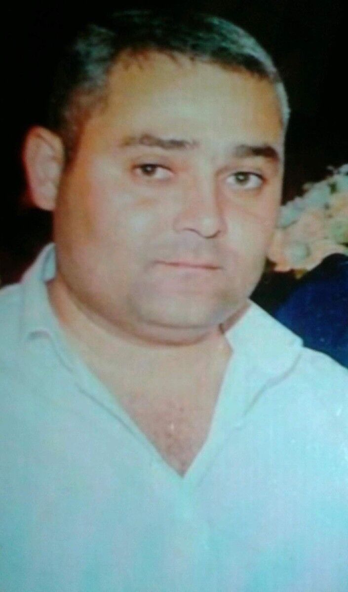  ,   , 48 ,   