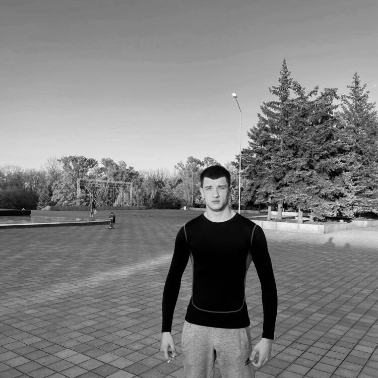 ���� 51034363 ����� �������, 21 ���, ���� ���������� � ������