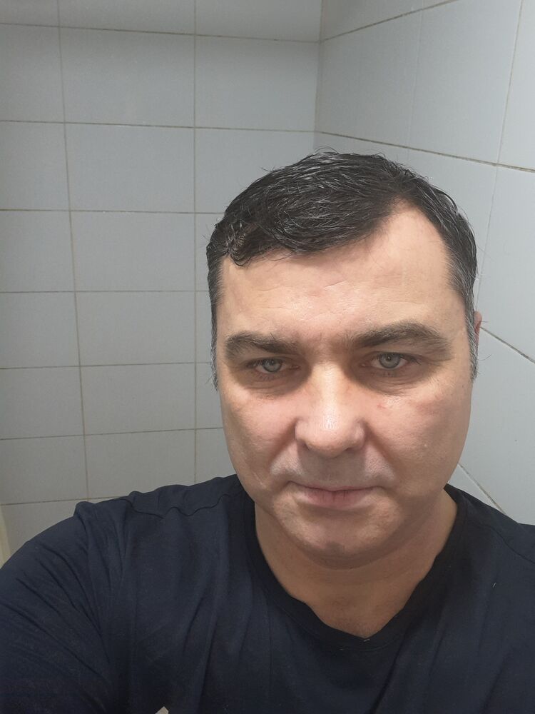  41056973  , 47 ,    