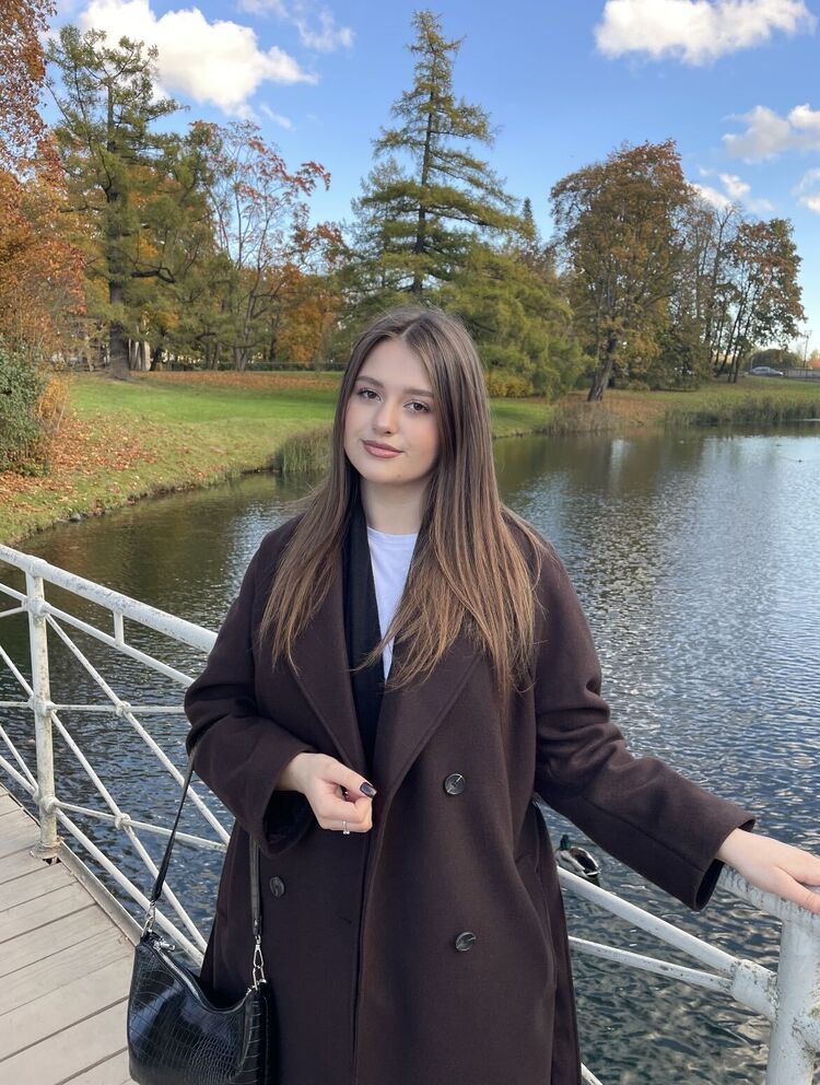  54119783  , 21 ,    -