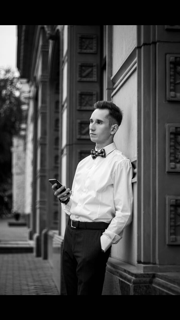 ���������� ����������, ���� ������� ���������, 28 ���, ������������ ��� ������, ����� � ���������, c�������� ���������