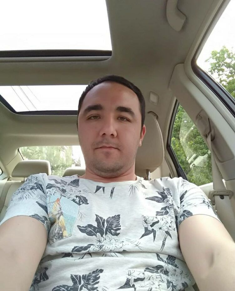  29443793  Carlsson, 35 ,    