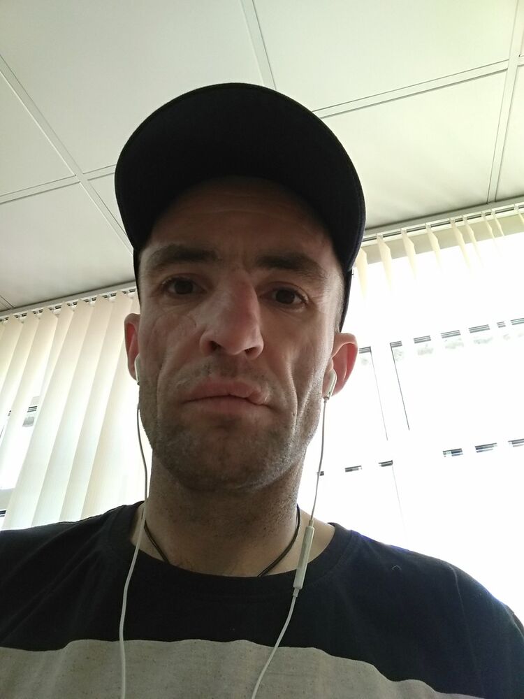 ���� 18304043 ������� ����, 43 ����, ���� ���������� � ������