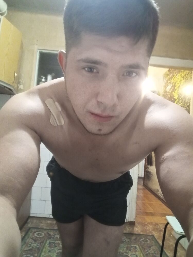  ,   Andrey, 30 ,     , c 