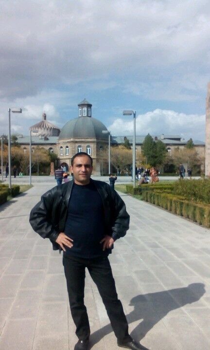 ���������� ������, ���� ������� �����, 48 ���, ������������ ��� ������, ����� � ���������, c�������� ���������