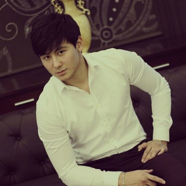 ���� 22289853 ������� �����, 29 ���, ���� ���������� � ������