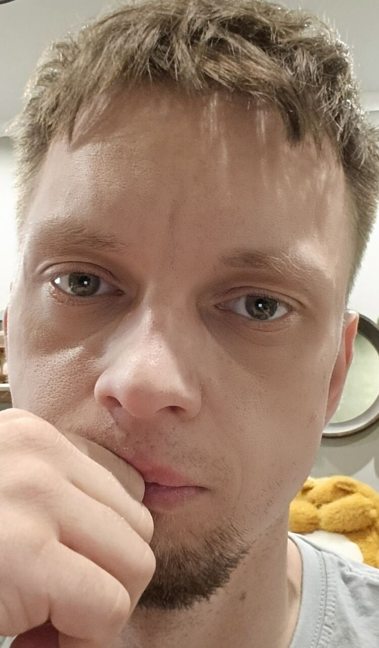 ���������� ��������, ���� ������� �����, 39 ���, ������������ ��� ����� � ���������, c�������� ���������