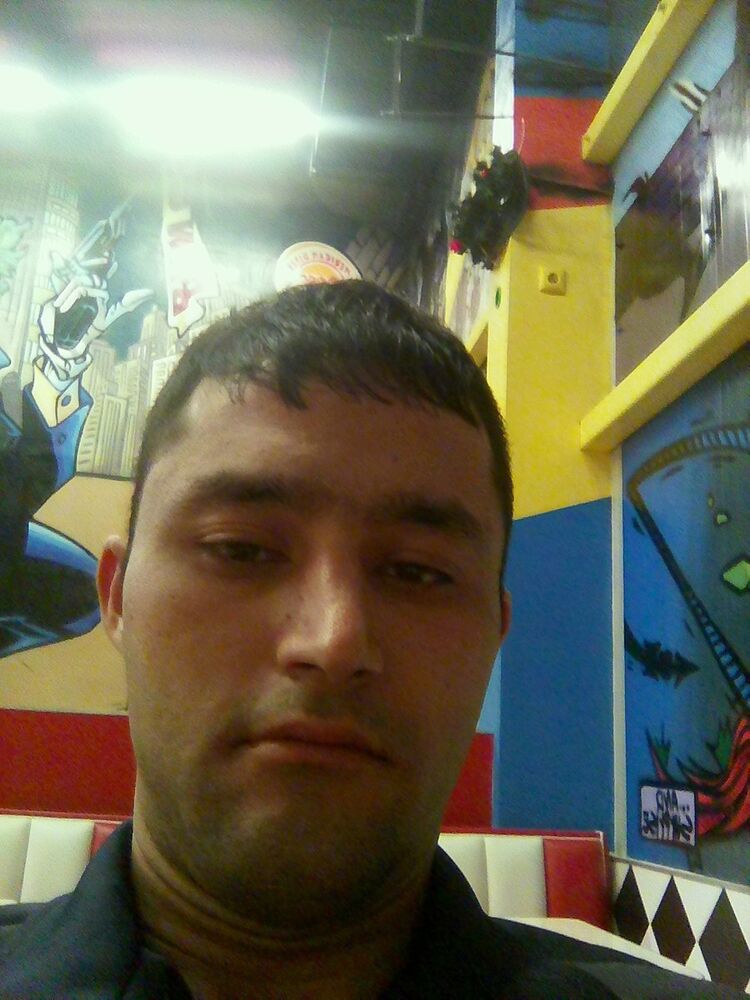 ���� 15371713 ������� Maks, 36 ���, ���� ���������� � ������