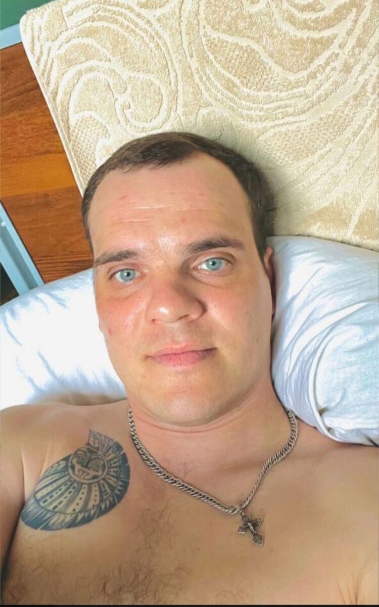 ���� 55385323 ������� ������, 33 ����, ���� ���������� � ����������