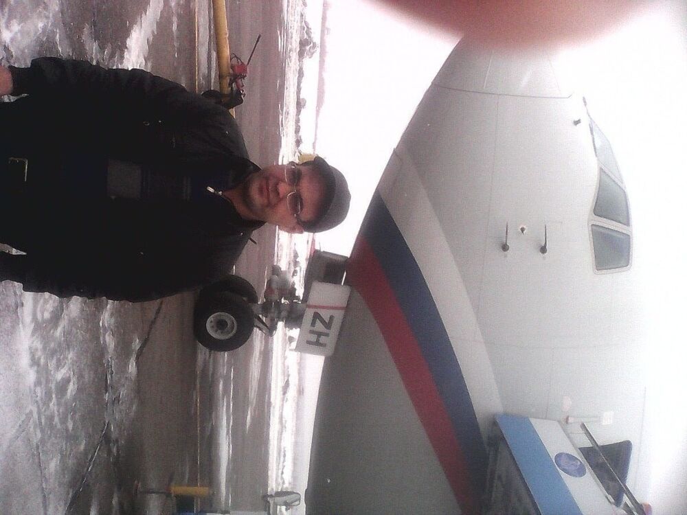  ,   Sergeu1978, 46 ,   ,   , c 