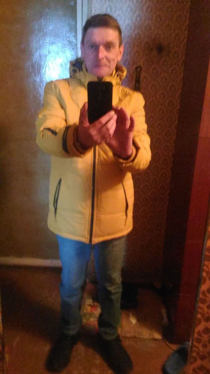  ,   , 51 ,  