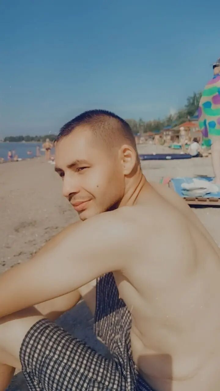 ���� 44989703 ������� ������, 39 ���, ���� ���������� � ����������